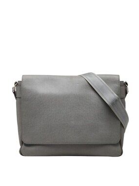 Louis Vuitton | Bags | Louis Vuitton Ltd Ed World Map District Pm